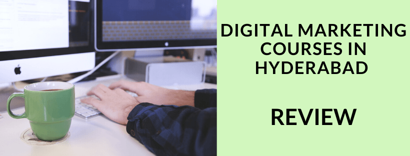 top-12-digital-marketing-courses-in-hyderabad-fees-placements