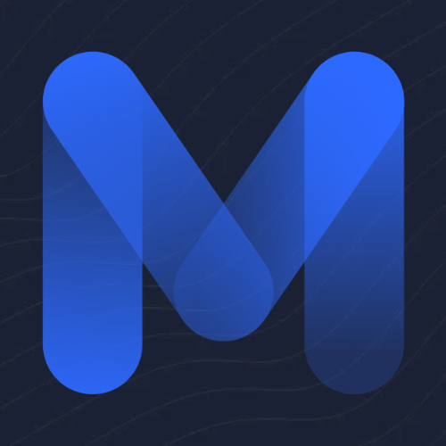 Mindsnoop Logo
