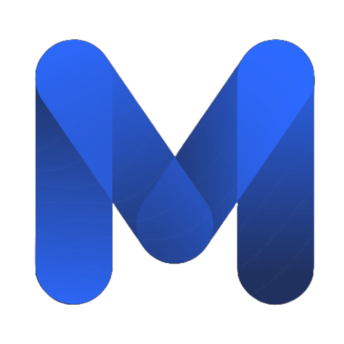Mindsnoop Logo
